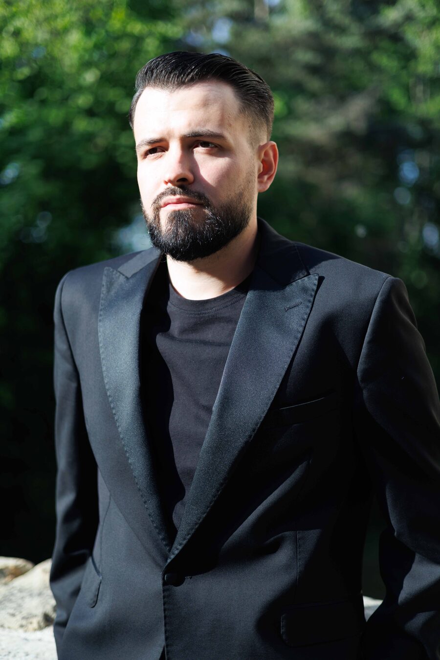 Simon_Truszka_PHQ109.jpg